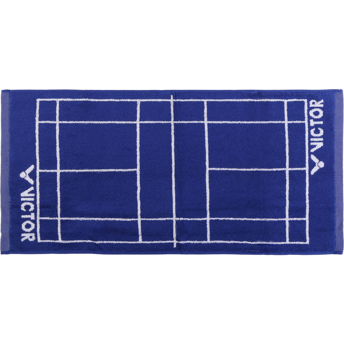 TOWEL VICTOR - 177310