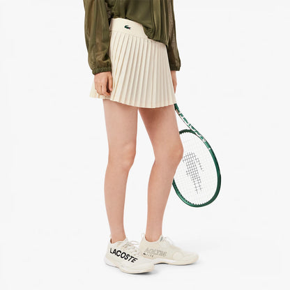 LACOSTE WOMEN'S ATHLETE MELBOURNE SKIRT