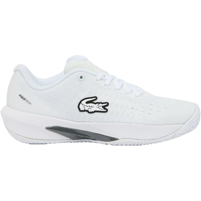 CHAUSSURES LACOSTE AG-LT EVO TOUTES SURFACES
