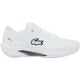 Chaussures Lacoste Ag-Lt Evo Toutes Surfaces