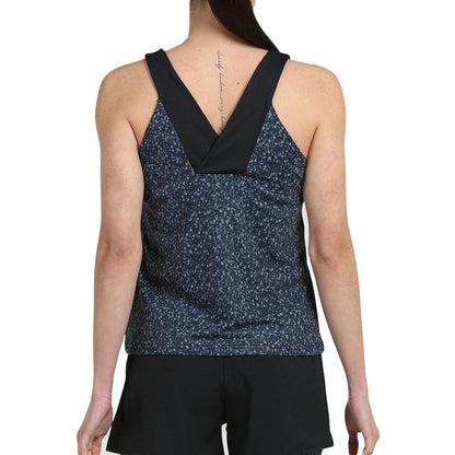 WOMEN'S BULLPADEL POWER BISAS TANK TOP