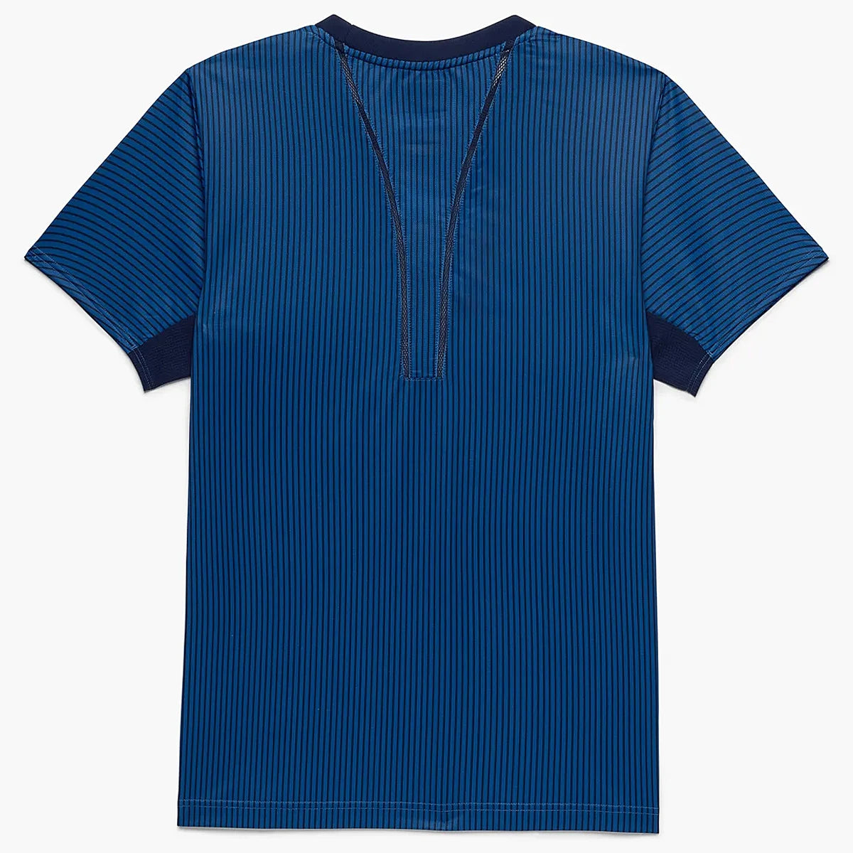YONEX ELITE RG T-SHIRT