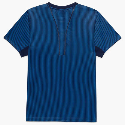 YONEX ELITE RG T-SHIRT