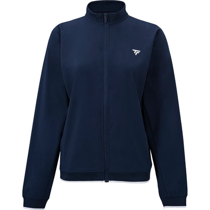 TECIFIBRE DAMENJACKE TEAM LIGHT