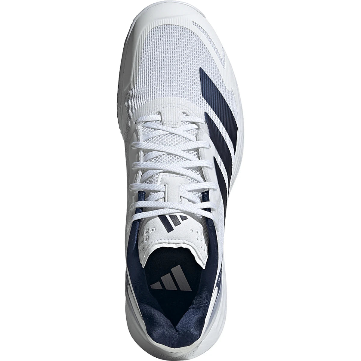 ADIDAS DEFIANT SPEED 2 CLAY COURT SHOES