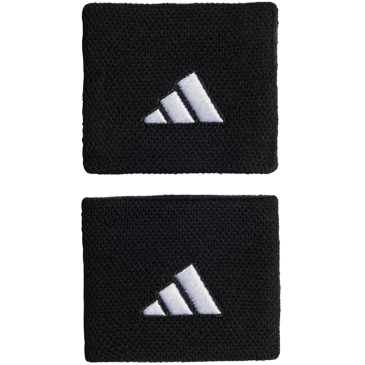 PAIRE DE SERRE POIGNETS ADIDAS TENNIS