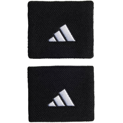 PAIRE DE SERRE POIGNETS ADIDAS TENNIS