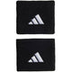 PAIR OF ADIDAS TENNIS WRISTBANDS