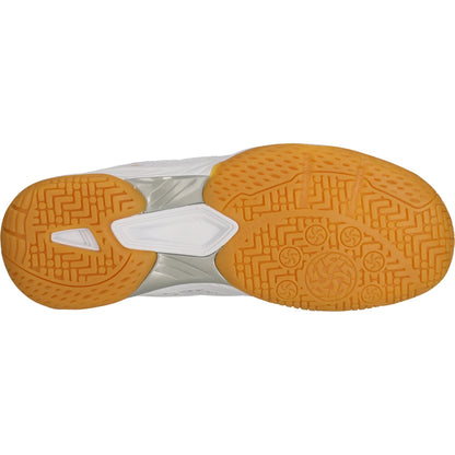 CHAUSSURES FZ FORZA INDOOR S-180 WHITE