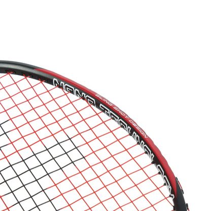 RAQUETTE DE BADMINTON FELET TJ POWER POWER (CORDEE)