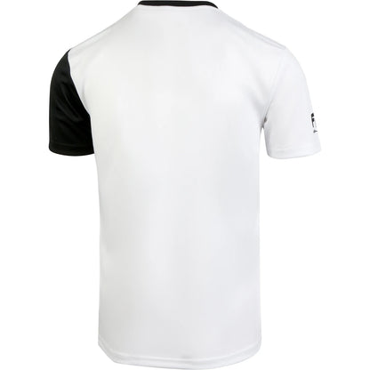 FELET RN 3603 B T-SHIRT
