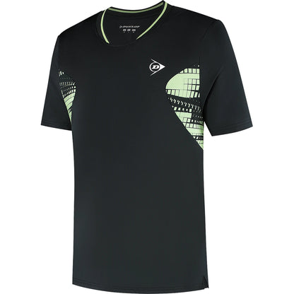 T-SHIRT MENS GAME TEE-1