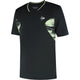 MEN'S T-SHIRT GAME TEE-1