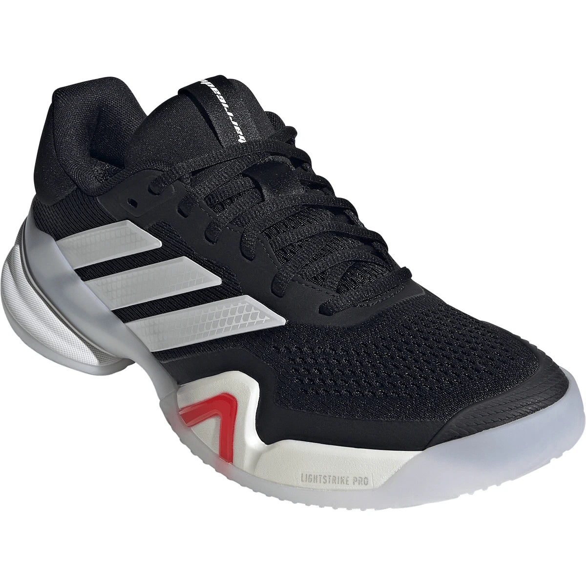 ADIDAS BARRICADE 14 SCHUHE FÜR ALLE OBERFLÄCHEN