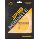 BADMINTONSAITEN HUNDRED JP 58 MAGNITE (10M-SATZ)