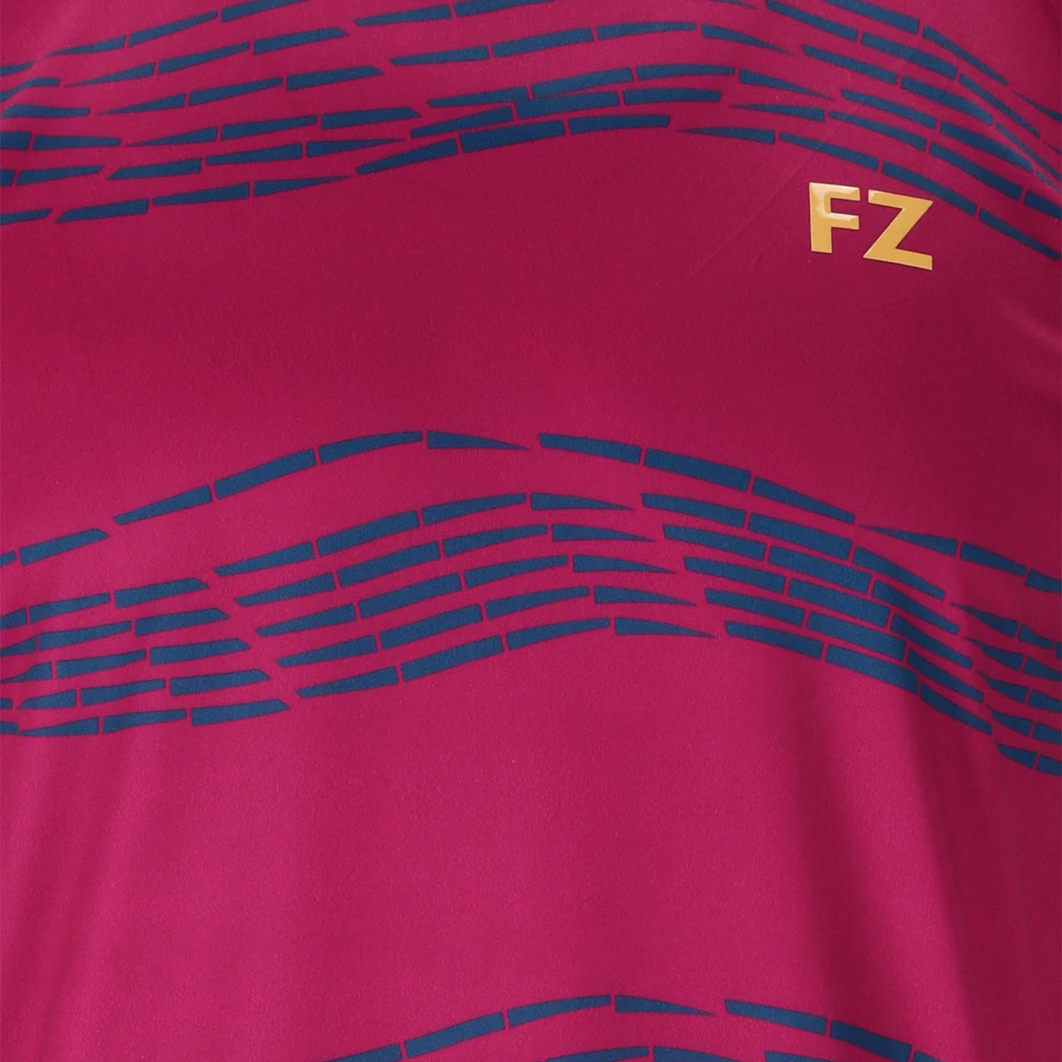 DEBARDEUR FORZA HOMME PR2507 RASPBERRY RADIANCE (FZ253881)