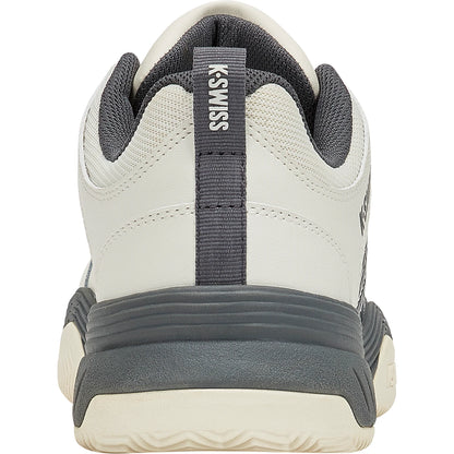 K-SWISS COURT EXPRESS 2 TONPLATZ-SCHUHE