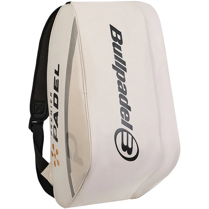 BULLPADEL PADEL BAG BPP26015 TOUR PREMIER 077