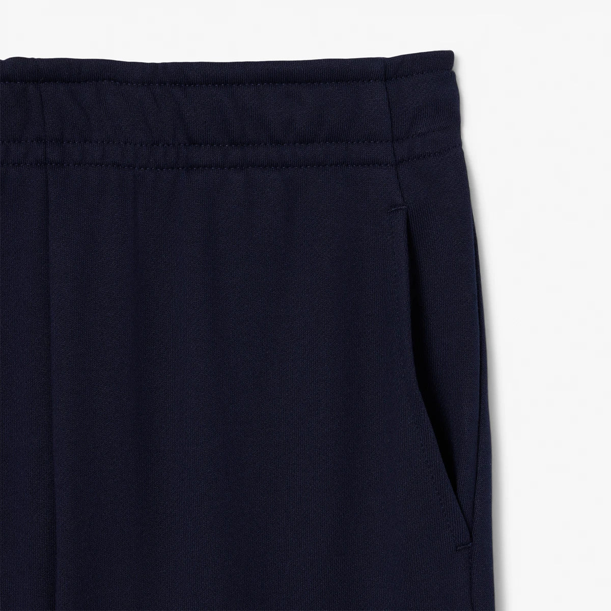 PANTALON LACOSTE FEMME CORE PERFORMANCE