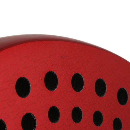 RAQUETTE OCCASION DE PADEL WILSON BELA PRO V2