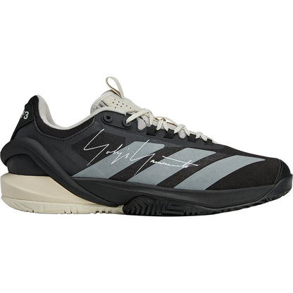 CHAUSSURES ADIDAS Y-3 ADIZERO CYBERSONIC 2 TOUTES SURFACES