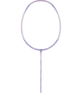 VICTOR THRUSTER RYUGA II PRO CPS J 4U5 BADMINTONSCHLÄGER (OHNE BESAITUNG)