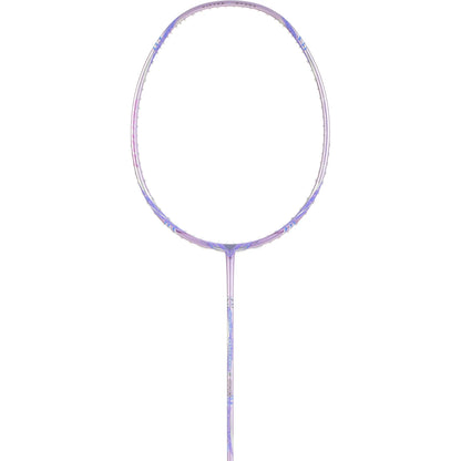 VICTOR THRUSTER RYUGA II PRO CPS J 4U5 BADMINTONSCHLÄGER (OHNE BESAITUNG)