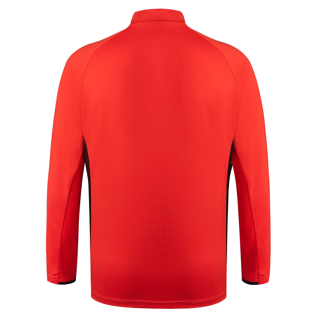 JACKET VICTOR HOMME J-30602 D