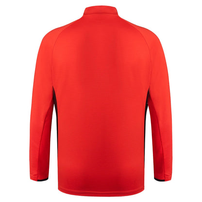 JACKET VICTOR HOMME J-30602 D
