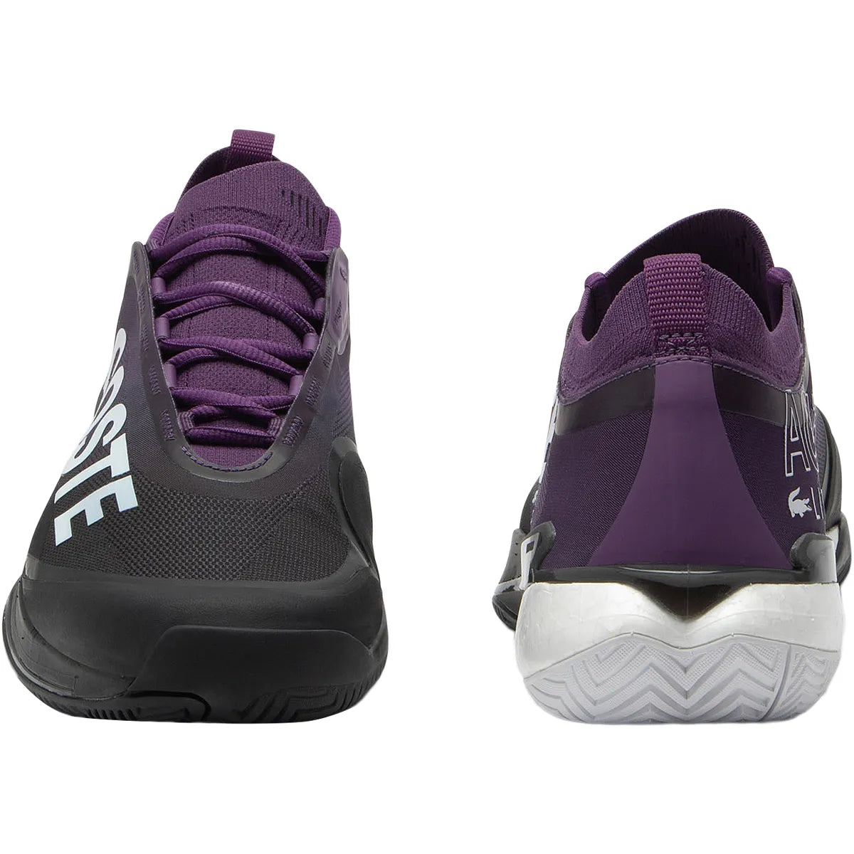 LACOSTE AG-LT LITE SCHUHE FÜR ALLE OBERFLÄCHEN