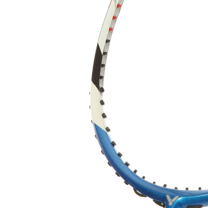 RAQUETTE DE BADMINTON VICTOR BRAVE SWORD 12 4UG5