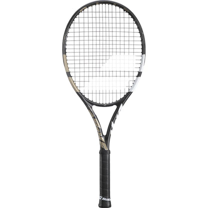 BABOLAT PURE DRIVE WIMBLEDON RACKET (300 GR)