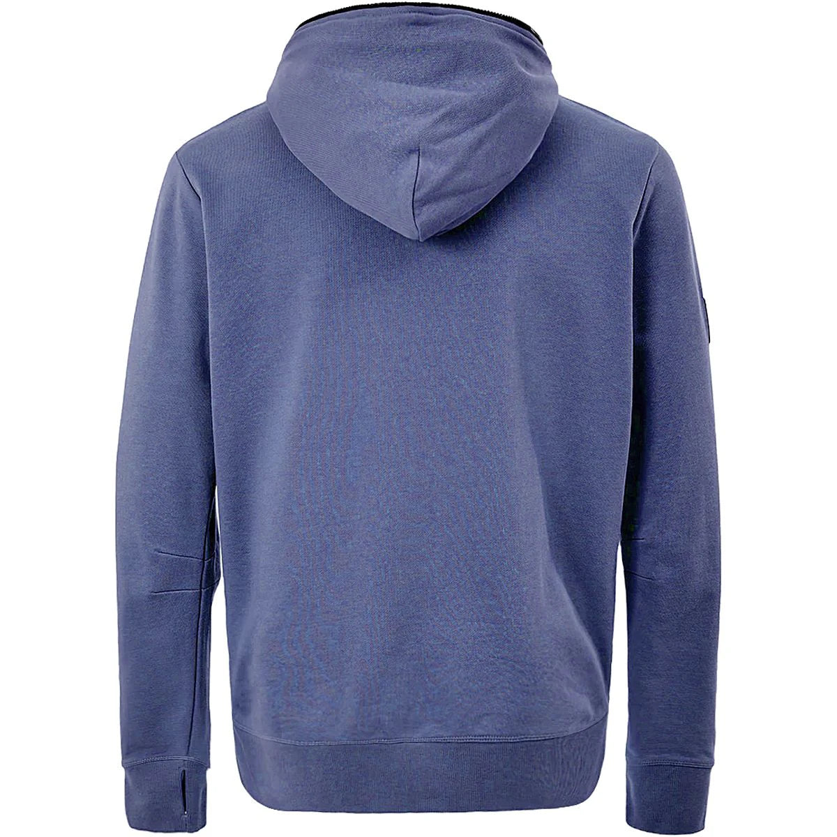 WATTS BLUNT JACKE