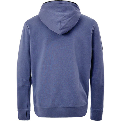 WATTS BLUNT JACKE
