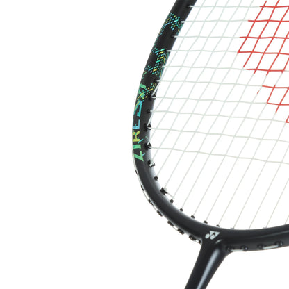 RAQUETTE DE BADMINTON YONEX ARCSABER 2 FEEL 4U4 (CORDEE)
