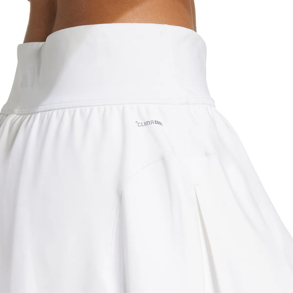 JUPE ADIDAS FEMME MATCH GAMESET