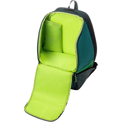 YONEX PRO 92412B RUCKSACK