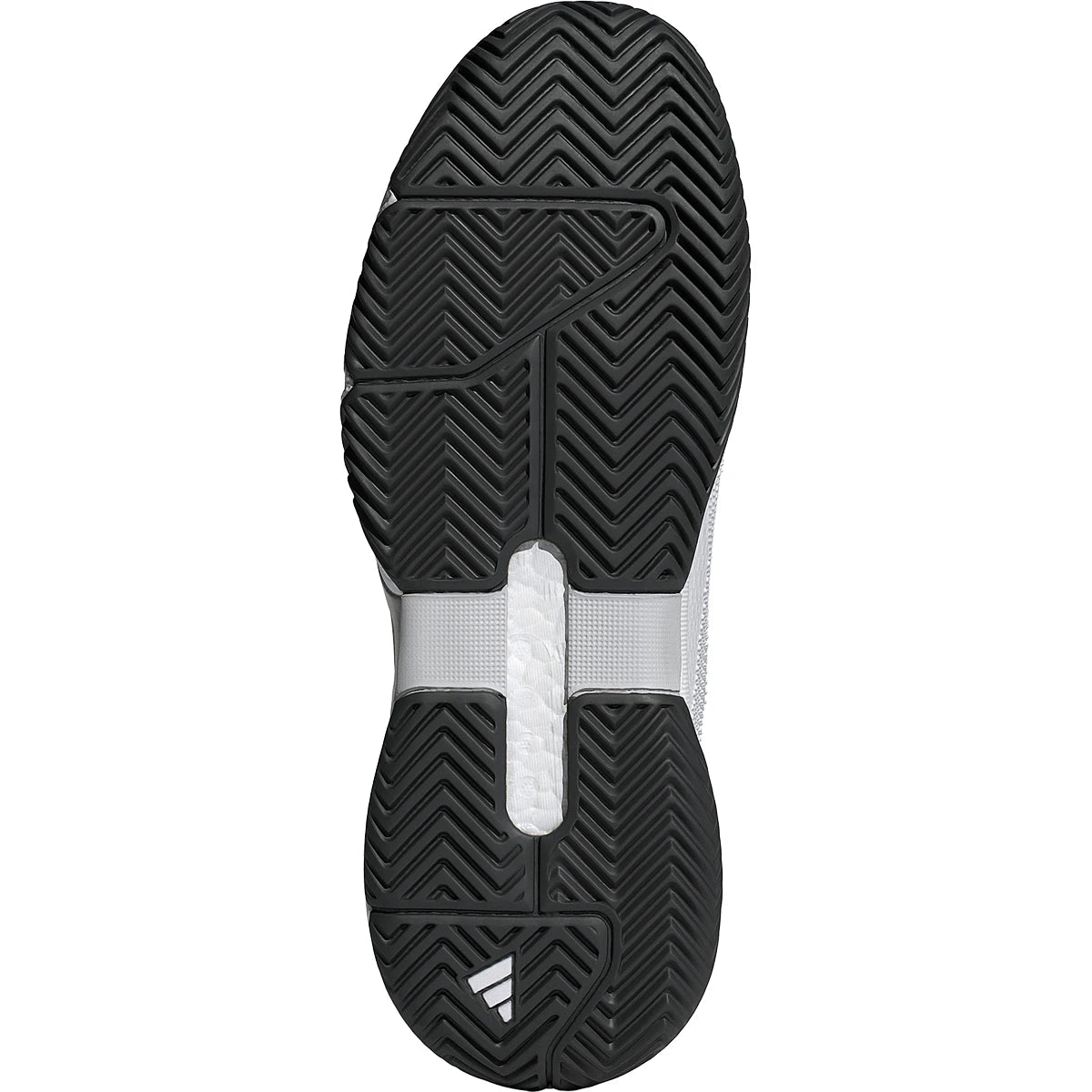 ADIDAS SOLEMATCH CONTROL 2 SCHUHE FÜR ALLE OBERFLÄCHEN