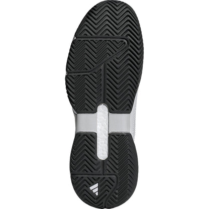 ADIDAS SOLEMATCH CONTROL 2 SCHUHE FÜR ALLE OBERFLÄCHEN