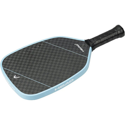 RAQUETTE DE PICKLEBALL HEAD GRAVITY TOUR
