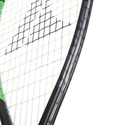 Raquette de Squash Pro Kennex Kinetic Momentum Green