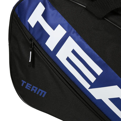 SAC TENNIS HEAD TEAM RACQUET S