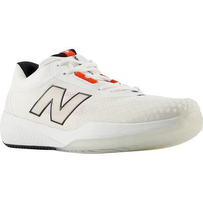 NEW BALANCE FUELCELL 996 V6 ALL-SURFACE SHOES