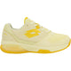 LOTTO DAMENSCHUHE RAPTOR HYPERPULSE 300 ROTSCHLAMMBELAG