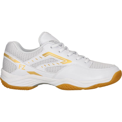 CHAUSSURES FZ FORZA INDOOR S-180 WHITE