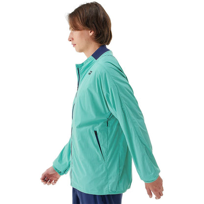 VESTE YONEX TOUR ELITE 50170EX