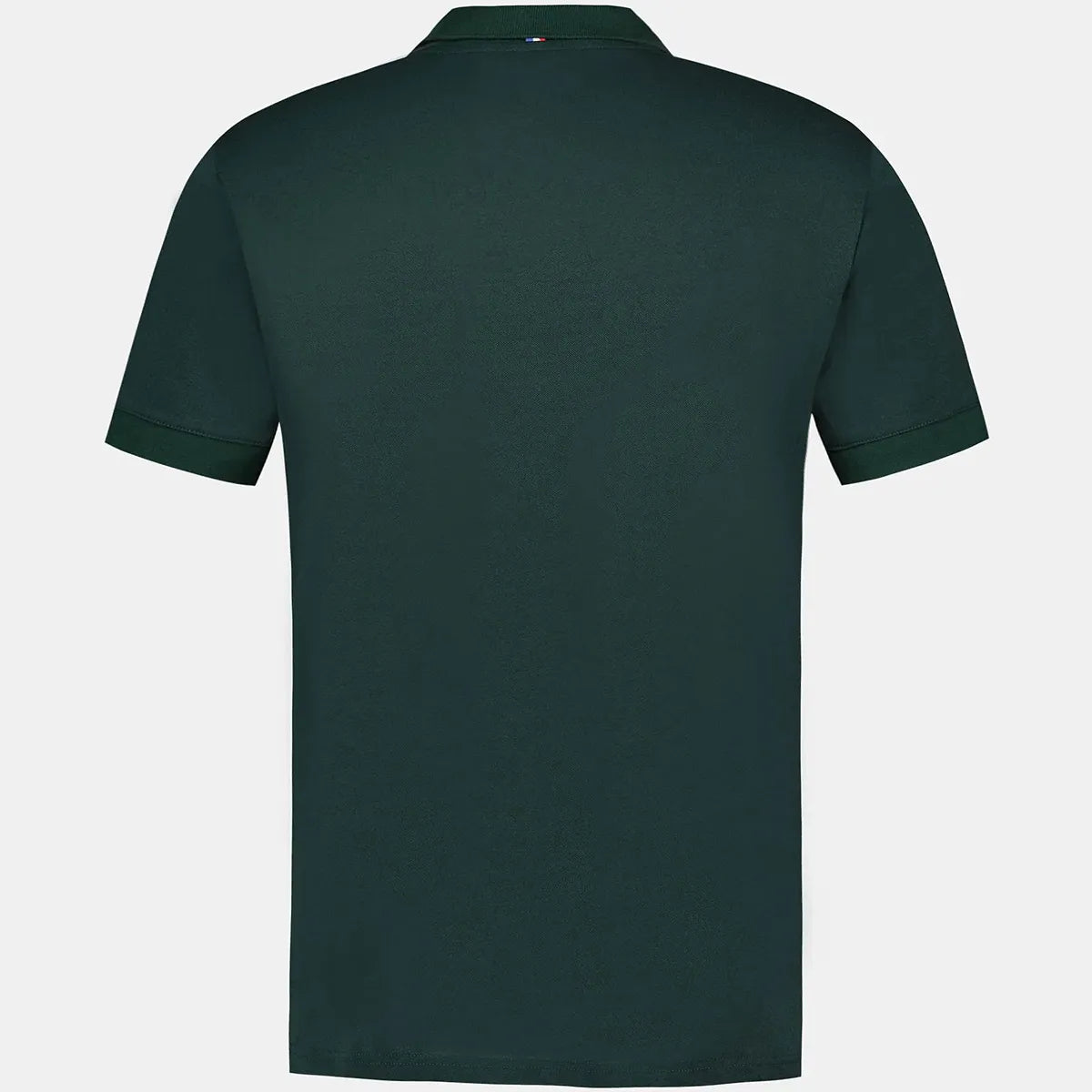 POLO LE COQ SPORTIF ESSENTIEL