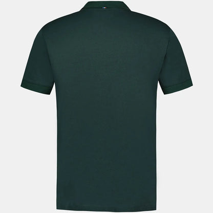 POLO LE COQ SPORTIF ESSENTIEL