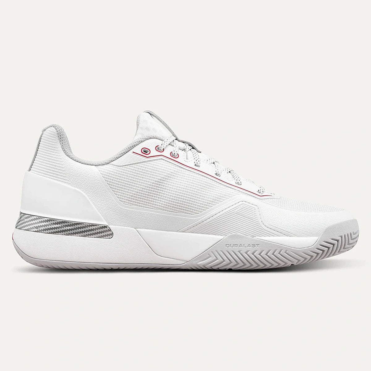 CHAUSSURES WILSON RUSH TOUR 5 TOUTES SURFACES