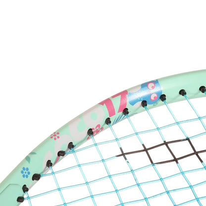 HEAD JUNIOR COCO 17 RACKET